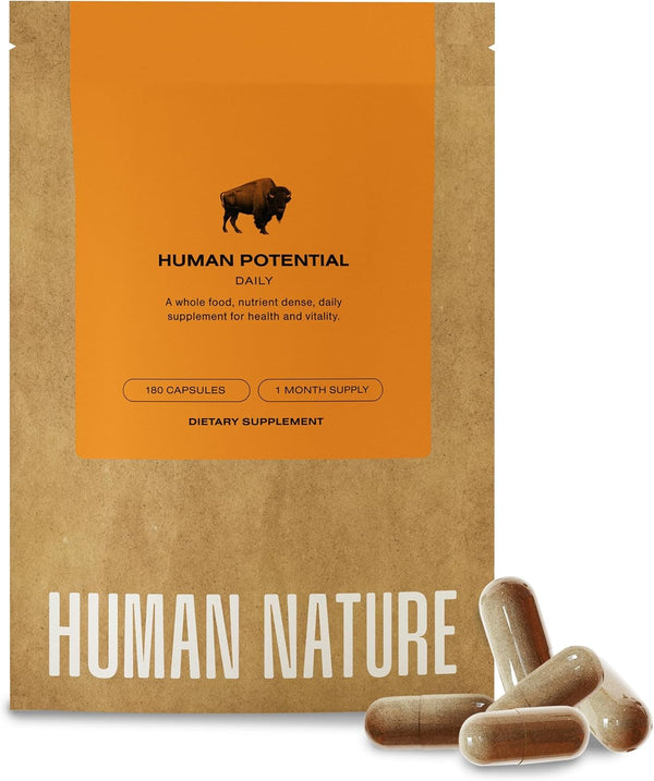 human-potential-wild-grass-fed-bison-organ-supplem-1.jpg