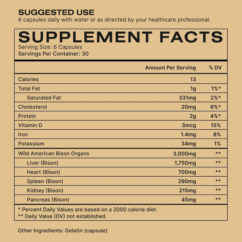 human-potential-wild-grass-fed-bison-organ-supplem-2.jpg