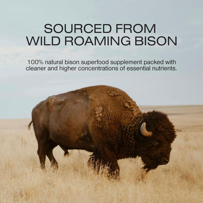human-potential-wild-grass-fed-bison-organ-supplem-3.jpg