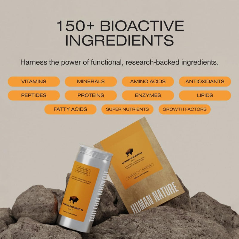 human-potential-wild-grass-fed-bison-organ-supplem-4.jpg