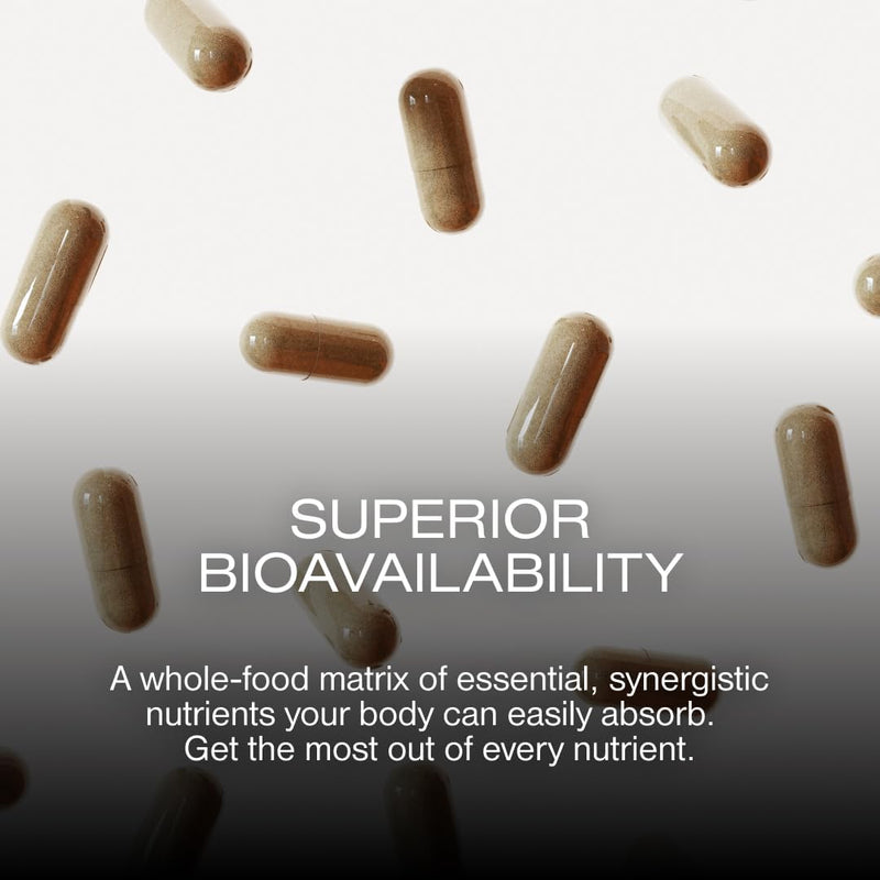 human-potential-wild-grass-fed-bison-organ-supplem-6.jpg