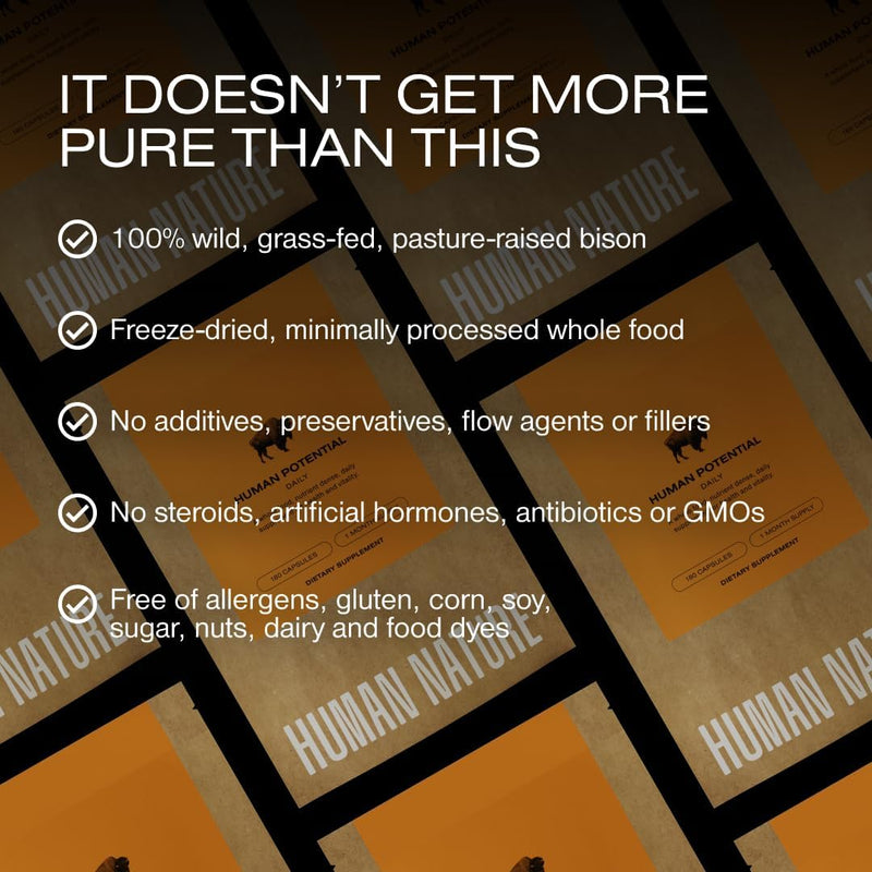 human-potential-wild-grass-fed-bison-organ-supplem-7.jpg