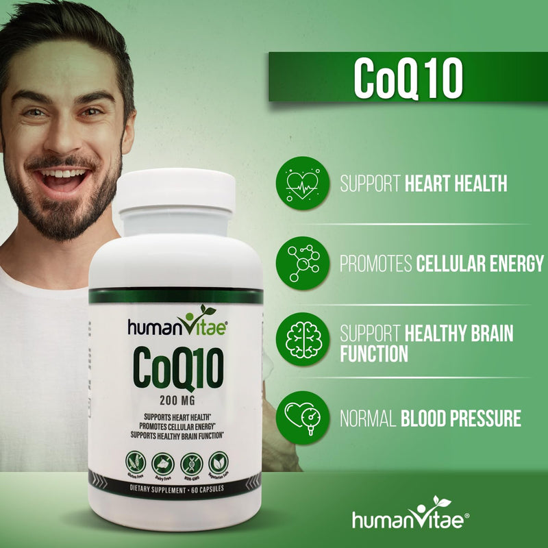 human-vitae-premium-coq10-200-mg---60-capsules-for-4.jpg