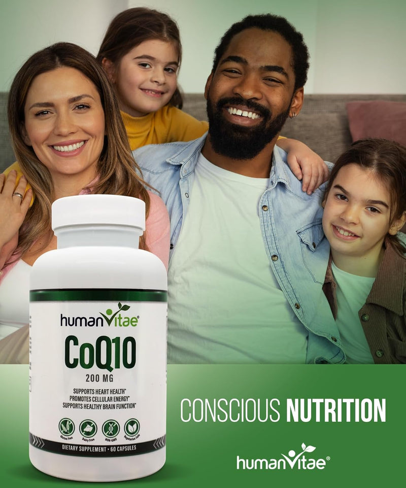 human-vitae-premium-coq10-200-mg---60-capsules-for-5.jpg