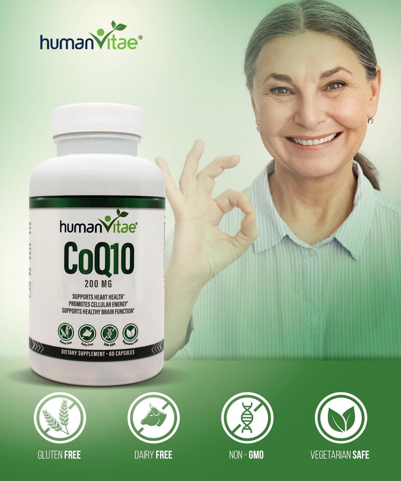 human-vitae-premium-coq10-200-mg---60-capsules-for-6.jpg