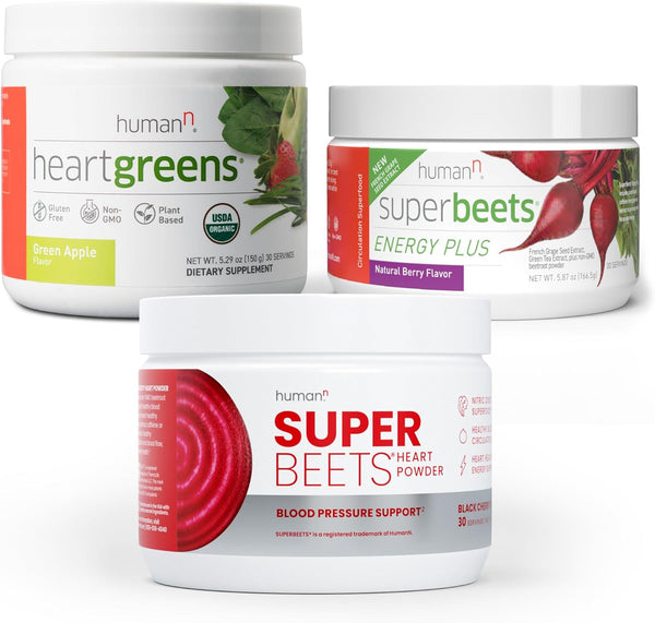 humann-heartgreens-superbeets-black-cherry-energy-plus-powder-1
