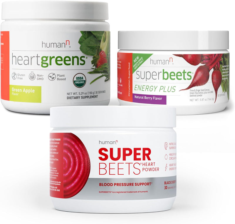 humann-heartgreens-superbeets-black-cherry-energy-plus-powder-1