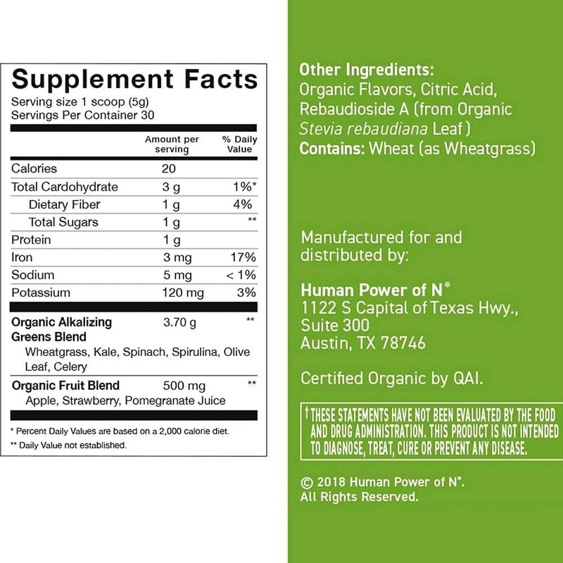 humann-heartgreens-superbeets-black-cherry-energy-plus-powder-2