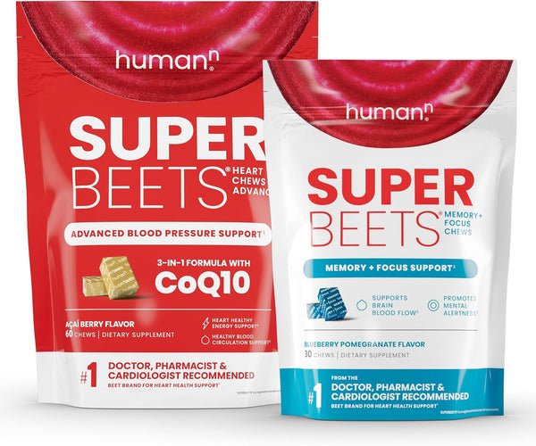 humann-superbeets-advanced-memory-focus-chews-1.jpg
