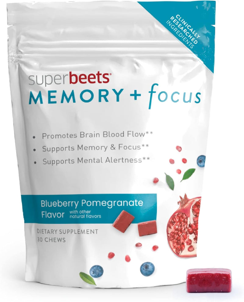 humann-superbeets-advanced-memory-focus-chews-5.jpg