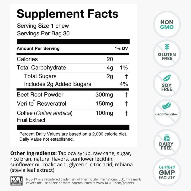 humann-superbeets-advanced-memory-focus-chews-6.jpg