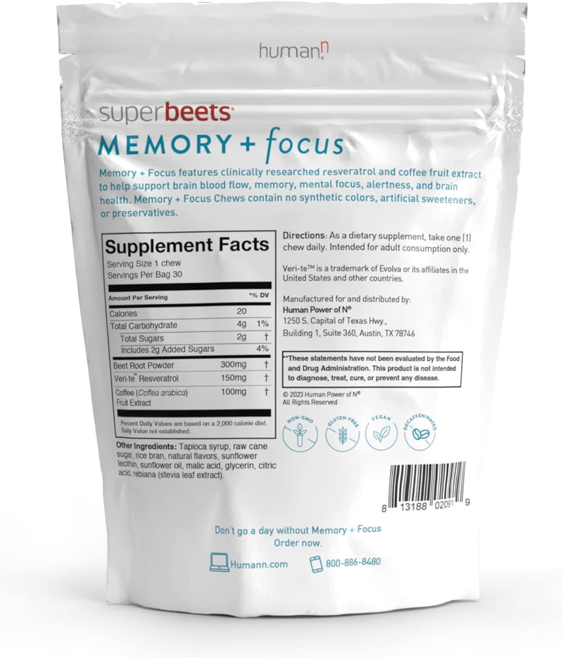 humann-superbeets-advanced-memory-focus-chews-7.jpg