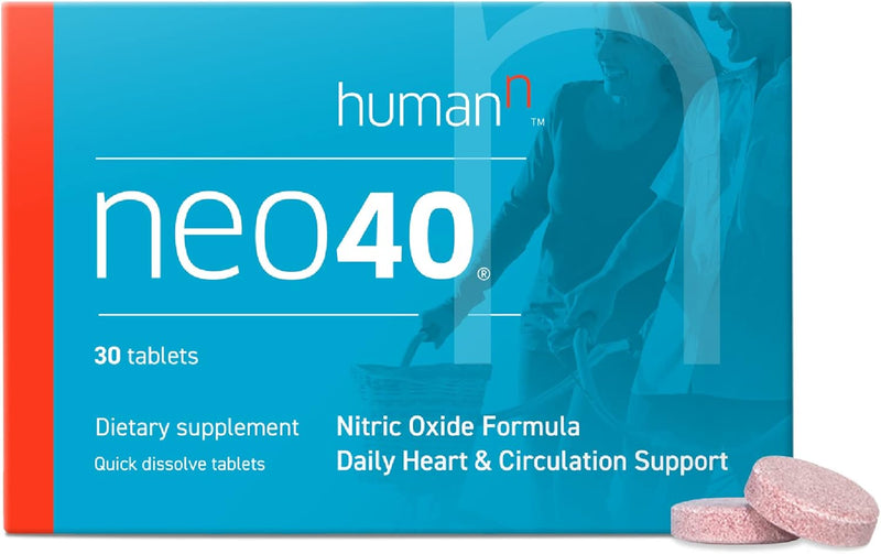 humann-superbeets-beet-root-capsules-and-neo40-daily-3