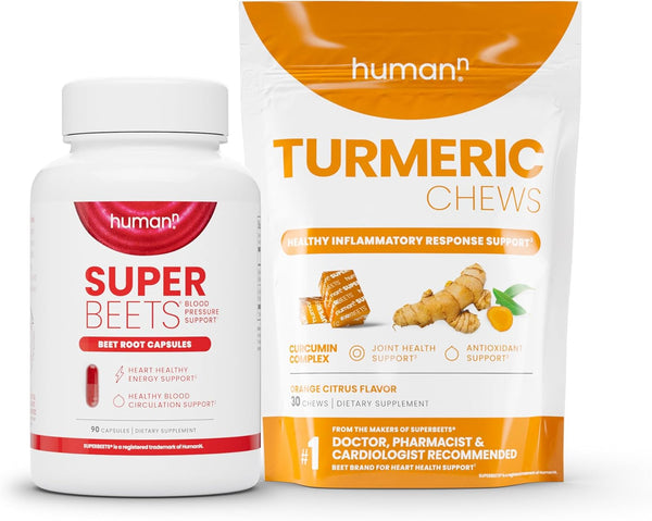humann-superbeets-beet-root-capsules-and-turmeric-chews-1