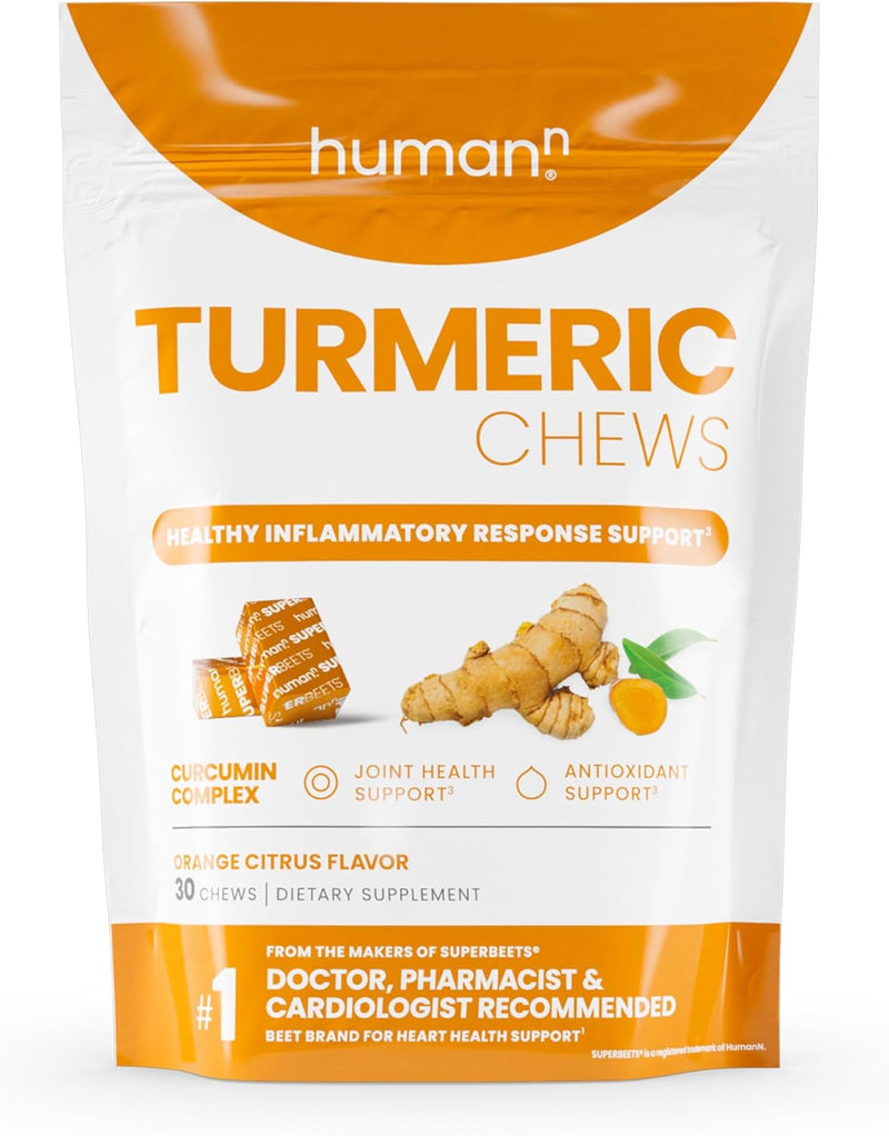 humann-superbeets-beet-root-capsules-and-turmeric-chews-3