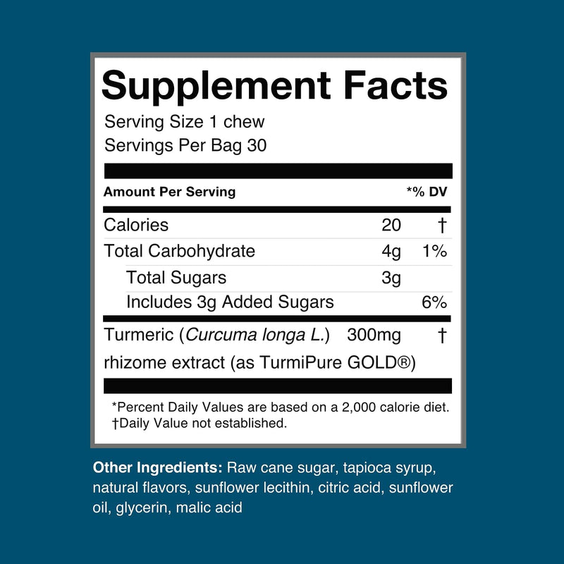 humann-superbeets-beet-root-capsules-and-turmeric-chews-4