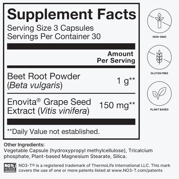 humann-superbeets-beet-root-capsules-cardio2-chews-3.jpg