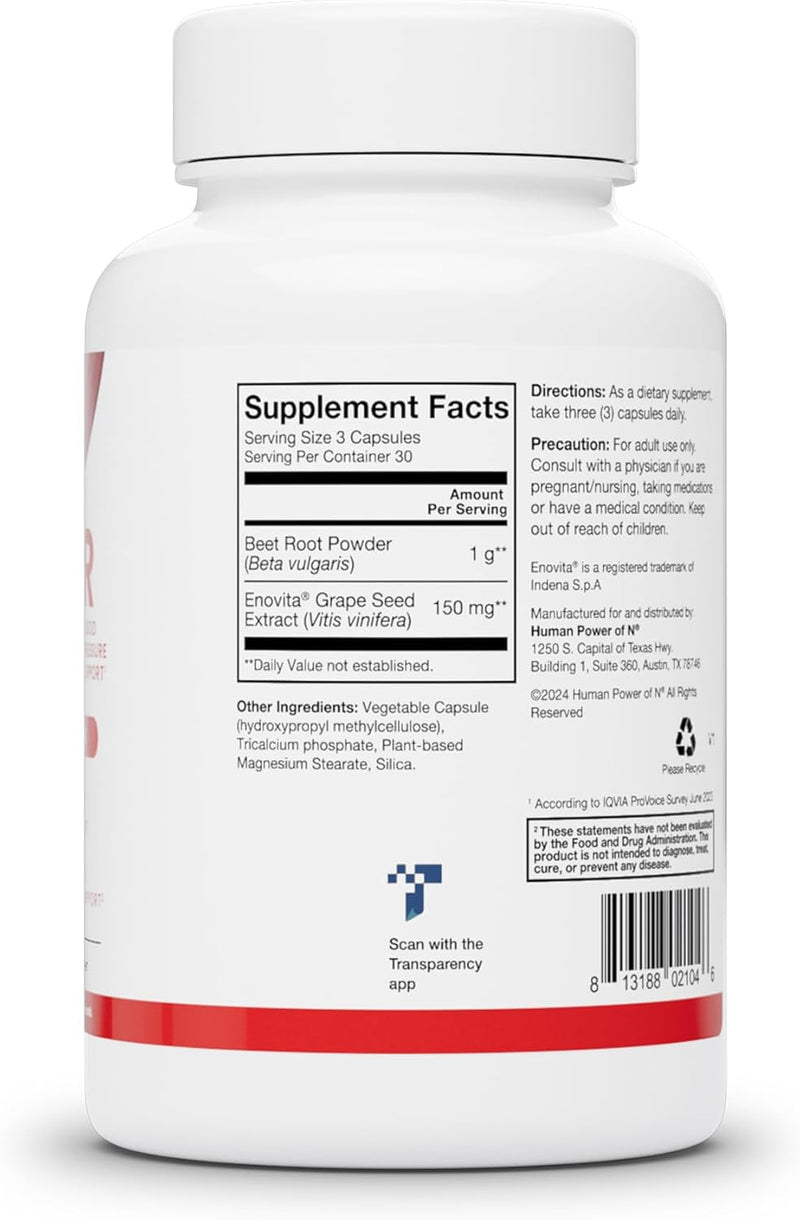 humann-superbeets-beet-root-capsules-cardio2-chews-4.jpg