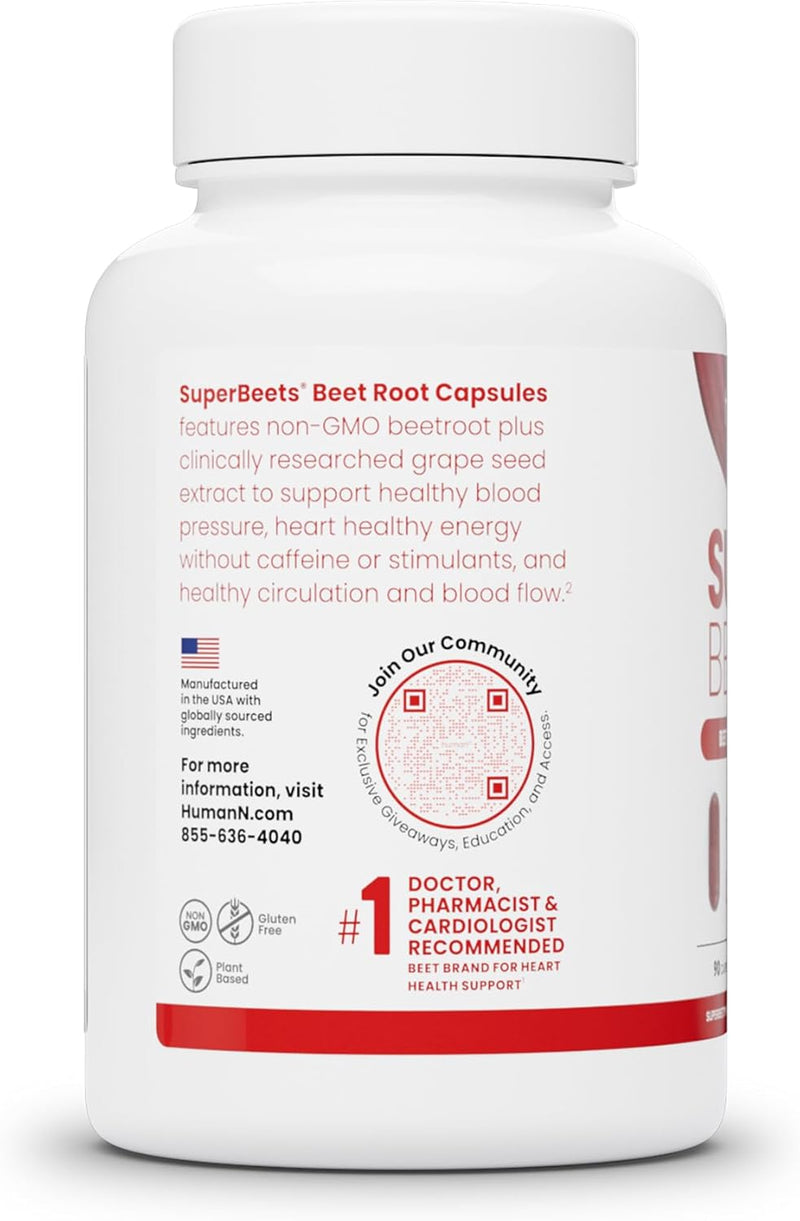 humann-superbeets-beet-root-capsules-cardio2-chews-5.jpg