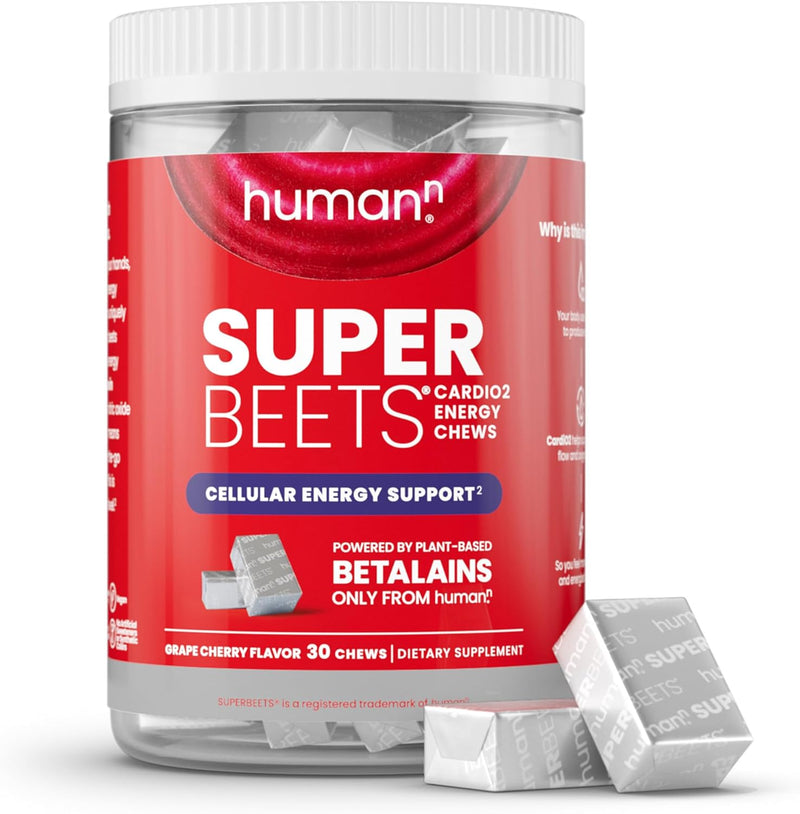 humann-superbeets-beet-root-capsules-cardio2-chews-6.jpg