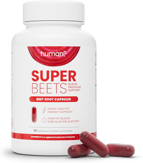 humann-superbeets-beet-root-capsules-memory-focus--2.jpg