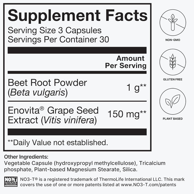 humann-superbeets-beet-root-capsules-memory-focus--5.jpg