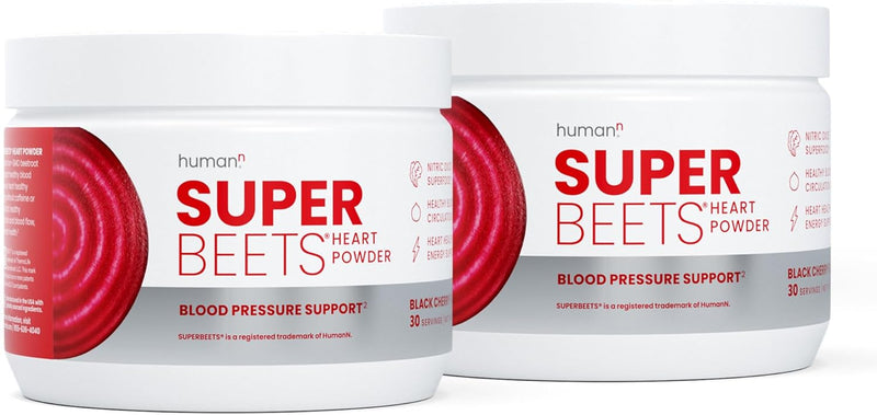 humann-superbeets-beet-root-powder---non-gmo-beetroot-superfood---nitric-oxide-supplement-for-heart-health-circulation-blood-pressure-support---black-cherry-60-servings-1