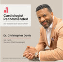 humann-superbeets-beet-root-powder---non-gmo-beetroot-superfood---nitric-oxide-supplement-for-heart-health-circulation-blood-pressure-support---black-cherry-60-servings-3