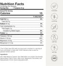 humann-superbeets-beet-root-powder---non-gmo-beetroot-superfood---nitric-oxide-supplement-for-heart-health-circulation-blood-pressure-support---black-cherry-60-servings-5