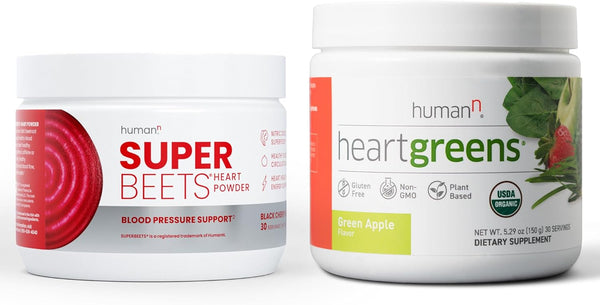 humann-superbeets-black-cherry-powder-heartgreens-powders-1