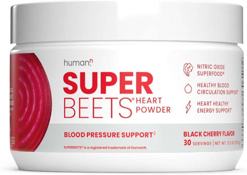 humann-superbeets-black-cherry-powder-heartgreens-powders-2