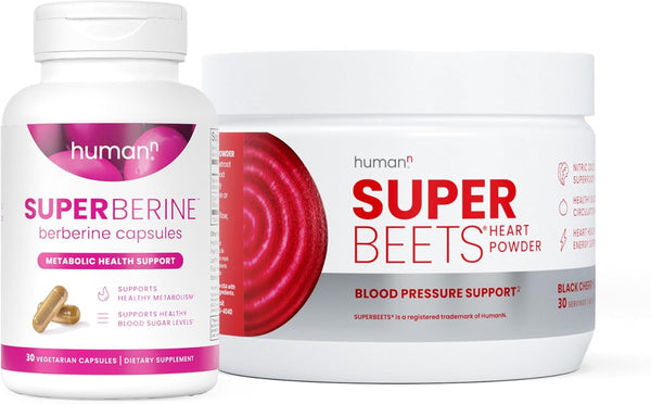 humann-superbeets-black-cherry-powder-superberine-capsules-1