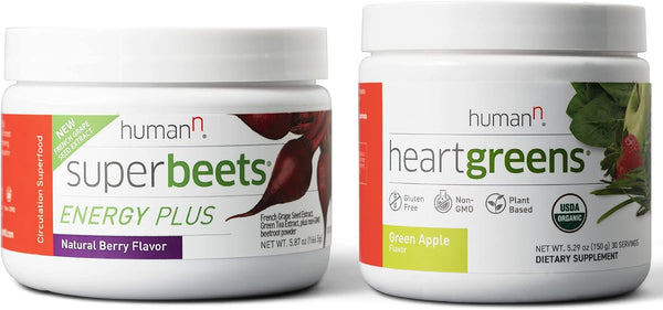 humann-superbeets-energy-plus-heartgreens-powder-1.jpg