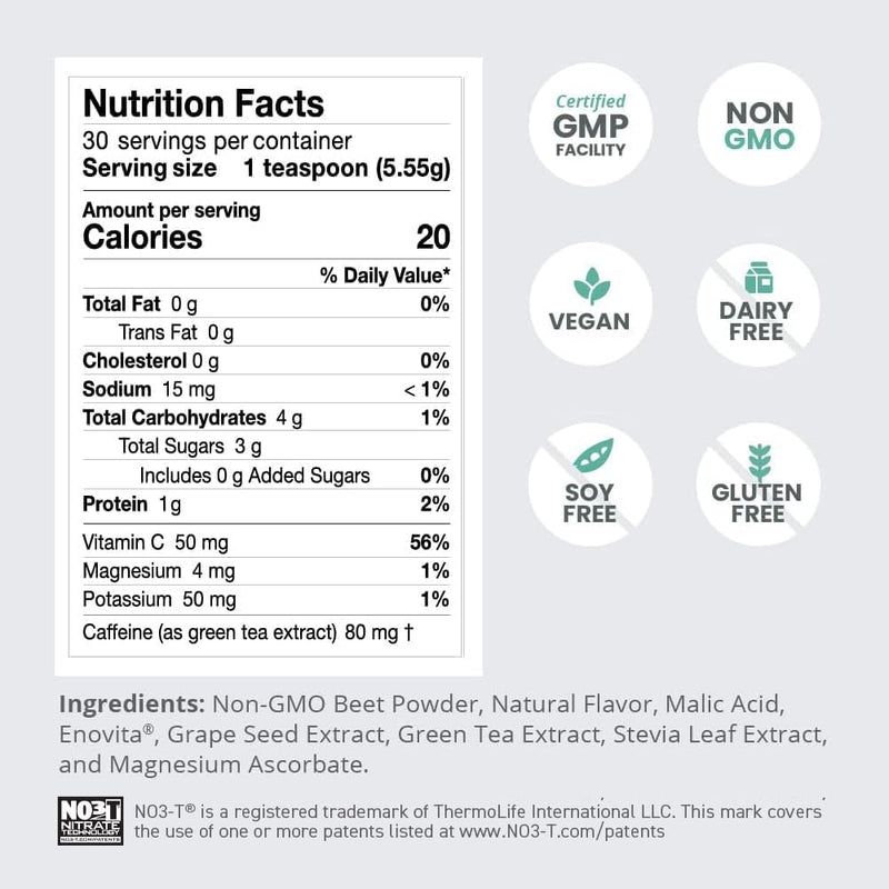 humann-superbeets-energy-plus-heartgreens-powder-3.jpg