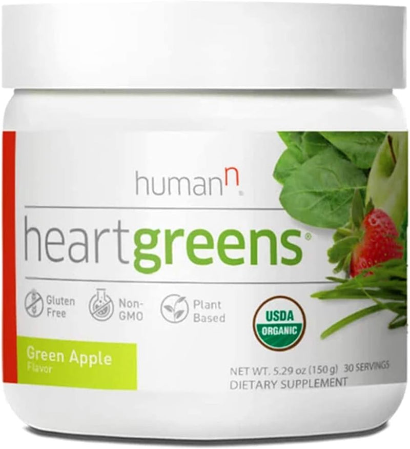 humann-superbeets-energy-plus-heartgreens-powder-5.jpg