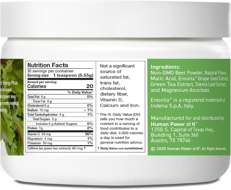 humann-superbeets-energy-plus-memory-focus-chews-4.jpg