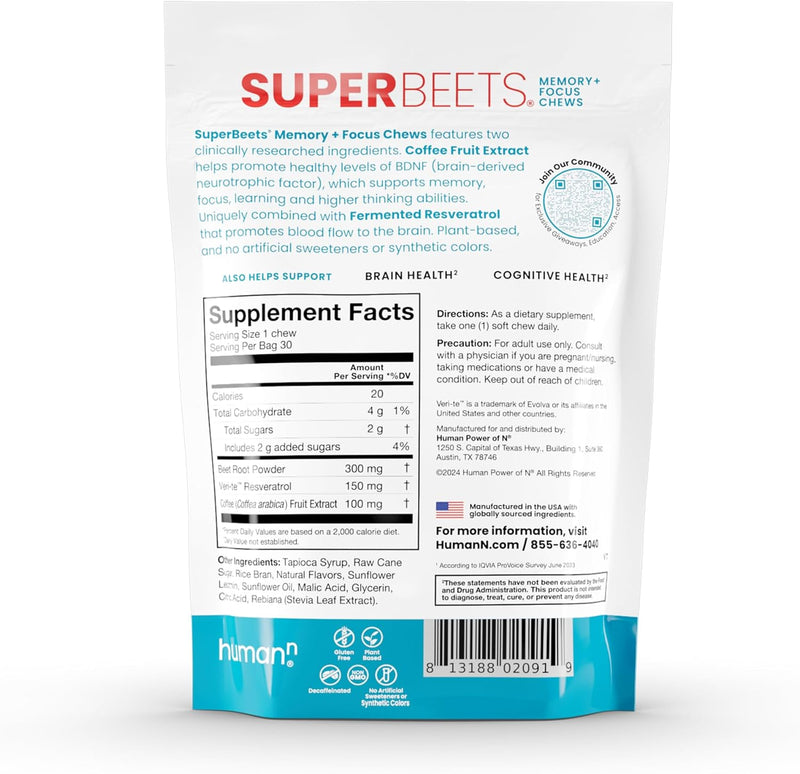 humann-superbeets-energy-plus-memory-focus-chews-7.jpg