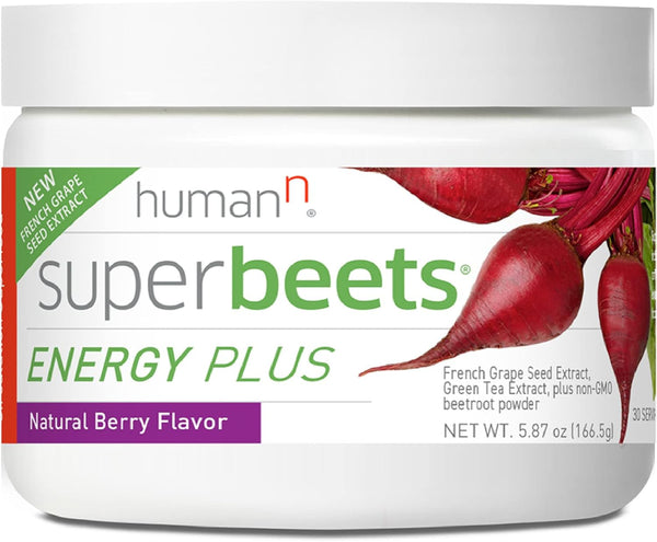 humann-superbeets-energy-plus-with-grape-seed-extract---beet-root-powder-green-tea-extract-caffeine-vitamin-c---non-gmo---587oz-1