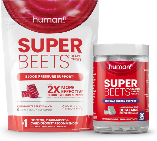 humann-superbeets-heart-cardio2-chews-1