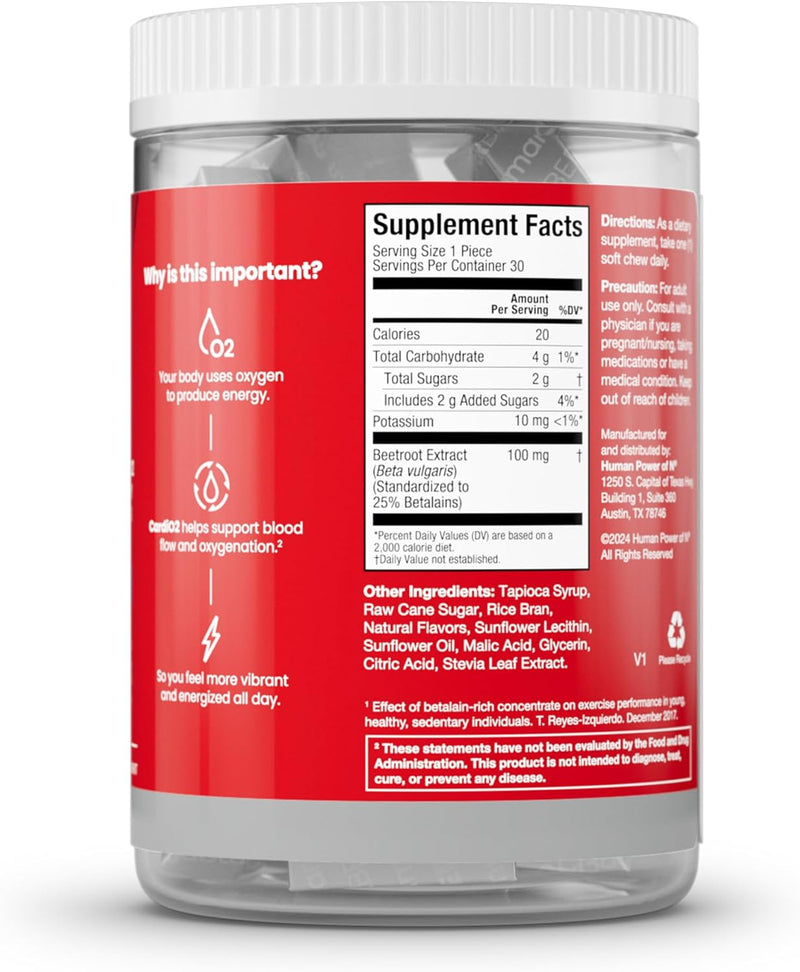 humann-superbeets-heart-cardio2-chews-5