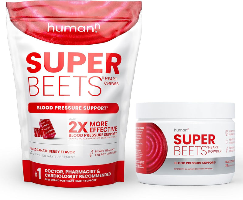 humann-superbeets-heart-chews-black-cherry-powder-1