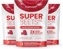humann-superbeets-heart-chews-nitric-oxide-and-blood-pressure-support-grape-seed-extract-non-gmo-beet-root-powder-energy-pomegranate-berry-flavor-180-count-1