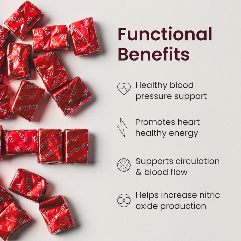 humann-superbeets-heart-chews-nitric-oxide-and-blood-pressure-support-grape-seed-extract-non-gmo-beet-root-powder-energy-pomegranate-berry-flavor-180-count-2