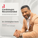 humann-superbeets-heart-chews-nitric-oxide-and-blood-pressure-support-grape-seed-extract-non-gmo-beet-root-powder-energy-pomegranate-berry-flavor-180-count-3