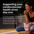 humann-superbeets-heart-chews-nitric-oxide-and-blood-pressure-support-grape-seed-extract-non-gmo-beet-root-powder-energy-pomegranate-berry-flavor-180-count-6