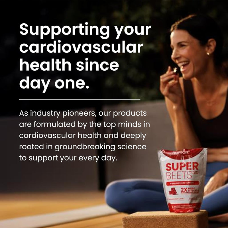 humann-superbeets-heart-chews-nitric-oxide-and-blood-pressure-support-grape-seed-extract-non-gmo-beet-root-powder-energy-pomegranate-berry-flavor-180-count-6