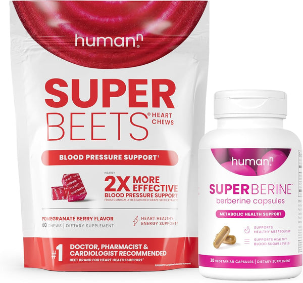 humann-superbeets-heart-chews-superberine-capsules-1