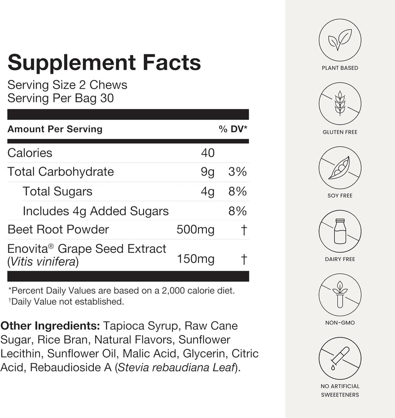 humann-superbeets-heart-chews-superberine-capsules-3