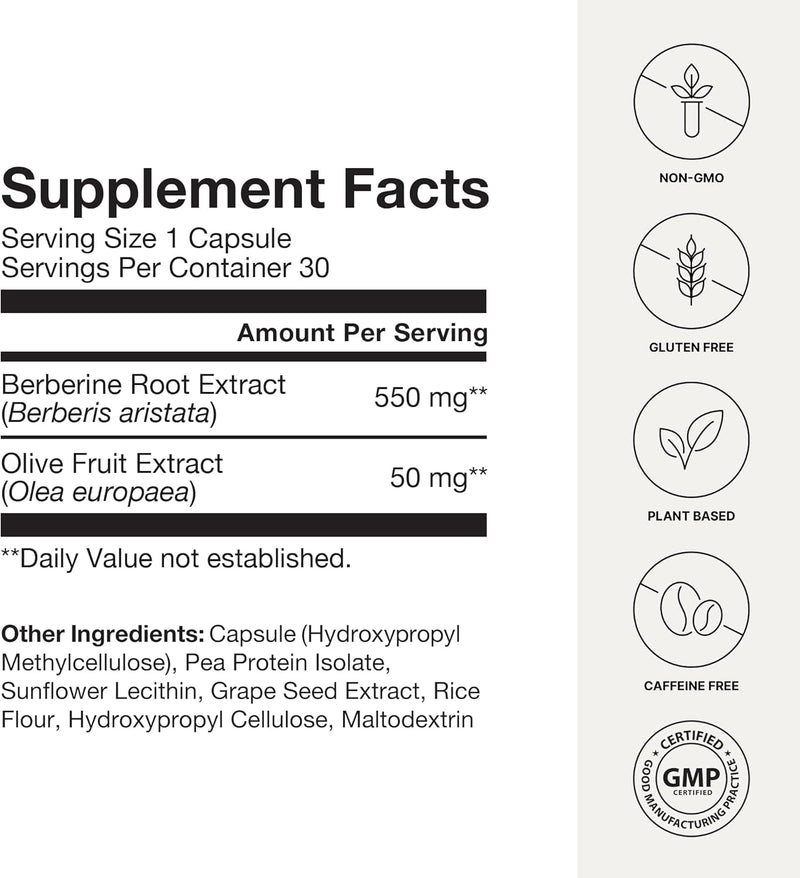 humann-superbeets-heart-chews-superberine-capsules-5