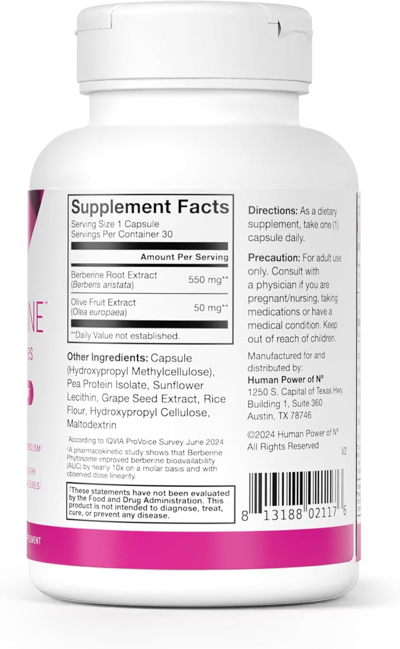 humann-superbeets-heart-chews-superberine-capsules-6